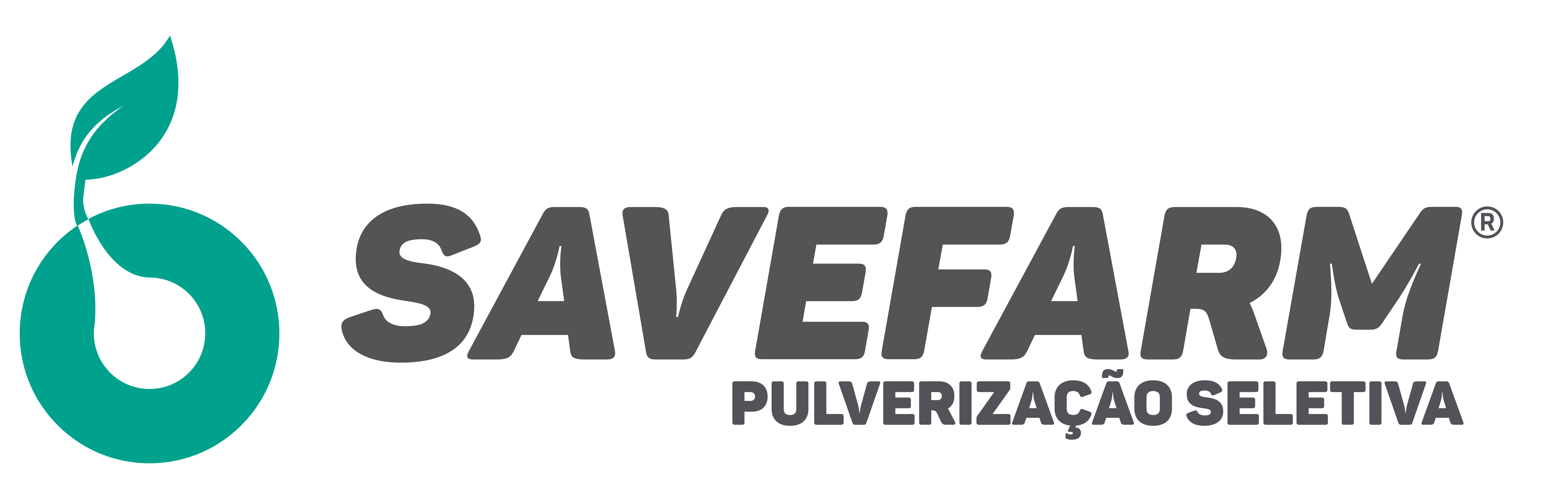 Logo da Empresa